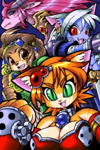 Rating: Safe Score: 0 Tags: 2:3 anthro armor bare_shoulders big_breasts blue_eyes breasts canid canine circlet cleavage clothed clothing collar digital_media_(artwork) dragon e621 ear_tuft felid female fur green_eyes group horn mammal mythological_creature mythological_scalie mythology oekaki open_mouth ramu red_eyes scalie simple_background toysaurer tuft User: bunchy7s
