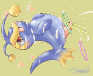 Rating: Explicit Score: 0 Tags: <3 blush bodily_fluids color cum cum_covered cum_string cumshot ejaculation erection excessive_cum excessive_genital_fluids feral genital_fluids genitals half-closed_eyes hands-free hula_hoop lanturn male male_only messy narrowed_eyes nelly nude orgasm penis pokemon red_eyes rule34 side_view solo tongue tongue_out video_games User: bunchy7s