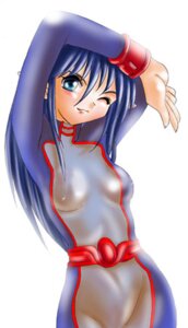 Rating: Explicit Score: 0 Tags: abliarsec_neic_dubreuscr_boerh_parhynr_lamhirh banner_of_the_stars bodysuit breasts clothing crest_of_the_stars female lafiel rule34 seikai_no_senki skin_tight User: bunchy7s