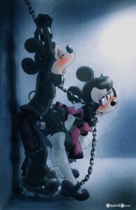 Rating: Explicit Score: 0 Tags: 2012 anthro bdsm black_body black_fur blush bodily_fluids bondage bound canon_couple clothed clothing disney dominant dominant_female duo e621 erection female female_penetrated fur genitals hi_res house_mouse male male/female male_penetrating male_penetrating_female mammal mickey_mouse minnie_mouse mouse murid murine no_underwear open_mouth penetration penile penile_penetration penis penis_in_vagina power_bottom rodent sex submissive submissive_male sweat tongue topless twistedterra vaginal vaginal_penetration User: bunchy7s Rating: Explicit Score: 0 Tags: 2012 anthro bdsm black_body black_fur blush bodily_fluids bondage bound canon_couple clothed clothing disney dominant dominant_female duo e621 erection female female_penetrated fur genitals hi_res house_mouse male male/female male_penetrating male_penetrating_female mammal mickey_mouse minnie_mouse mouse murid murine no_underwear open_mouth penetration penile penile_penetration penis penis_in_vagina power_bottom rodent sex submissive submissive_male sweat tongue topless twistedterra vaginal vaginal_penetration User: bunchy7s
