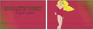 Rating: Explicit Score: 0 Tags: 9_chickweed_lane edda_burber female rule34 tagme User: bunchy7s