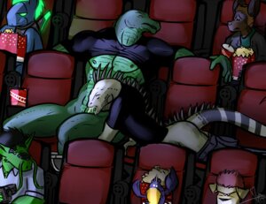 Rating: Explicit Score: 0 Tags: 2012 abs annoyed anthro anthro_on_anthro anthro_penetrated anthro_penetrating anthro_penetrating_anthro asian_mythology balls barbel_(anatomy) being_watched beverage bgn biceps big_muscles black_hair bodily_fluids bottomless bottomwear bottomwear_down camera clothed clothing clothing_lift crocodile crocodilian cum cum_in_mouth cum_inside cum_on_penis cumshot dewlap_(anatomy) digital_media_(artwork) dragon dramon duo_focus e621 east_asian_mythology eastern_dragon ejaculation empty_eyes erection exhibitionism eyes_closed fangs fellatio flesh_whiskers food fur genital_fluids genitals glowing green_body green_skin group gular_flap hair head_in_crotch horn iguana iguanid jewelry leaking lizard looking_at_another male male/male male_penetrated male_penetrating male_penetrating_male movie_theater muscular muscular_male mythological_creature mythological_scalie mythology necklace nipples open_mouth oral oral_penetration orgasm pants pants_down partially_clothed pecs penetration penile penile_penetration penis popcorn public reptile scales scalie sex shirt shirt_lift soda sub-tympanic_shield tail teeth theater todex_(character) topwear whiskers User: bunchy7s Rating: Explicit Score: 0 Tags: 2012 abs annoyed anthro anthro_on_anthro anthro_penetrated anthro_penetrating anthro_penetrating_anthro asian_mythology balls barbel_(anatomy) being_watched beverage bgn biceps big_muscles black_hair bodily_fluids bottomless bottomwear bottomwear_down camera clothed clothing clothing_lift crocodile crocodilian cum cum_in_mouth cum_inside cum_on_penis cumshot dewlap_(anatomy) digital_media_(artwork) dragon dramon duo_focus e621 east_asian_mythology eastern_dragon ejaculation empty_eyes erection exhibitionism eyes_closed fangs fellatio flesh_whiskers food fur genital_fluids genitals glowing green_body green_skin group gular_flap hair head_in_crotch horn iguana iguanid jewelry leaking lizard looking_at_another male male/male male_penetrated male_penetrating male_penetrating_male movie_theater muscular muscular_male mythological_creature mythological_scalie mythology necklace nipples open_mouth oral oral_penetration orgasm pants pants_down partially_clothed pecs penetration penile penile_penetration penis popcorn public reptile scales scalie sex shirt shirt_lift soda sub-tympanic_shield tail teeth theater todex_(character) topwear whiskers User: bunchy7s
