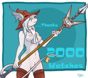 Rating: Explicit Score: 0 Tags: 2010 accessory anthro blue_eyes border breasts burmecian clothing e621 ellipsis english_text female final_fantasy final_fantasy_ix freya_crescent fur furgonomics genitals get hair hat headgear headwear holding_object holding_weapon legwear mammal melee_weapon mingchee mostly_nude nipples polearm ribbons rodent solo spear square_enix stockings tail tail_accessory tail_between_legs tail_fetish tail_play tail_ribbon text vulva weapon white_body white_border white_fur white_hair User: bunchy7s Rating: Explicit Score: 0 Tags: 2010 accessory anthro blue_eyes border breasts burmecian clothing e621 ellipsis english_text female final_fantasy final_fantasy_ix freya_crescent fur furgonomics genitals get hair hat headgear headwear holding_object holding_weapon legwear mammal melee_weapon mingchee mostly_nude nipples polearm ribbons rodent solo spear square_enix stockings tail tail_accessory tail_between_legs tail_fetish tail_play tail_ribbon text vulva weapon white_body white_border white_fur white_hair User: bunchy7s