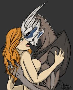 Rating: Explicit Score: 0 Tags: commander_shepard female femshep garrus_vakarian interspecies mass_effect metalfluffyninja rule34 tagme User: bunchy7s Rating: Explicit Score: 0 Tags: commander_shepard female femshep garrus_vakarian interspecies mass_effect metalfluffyninja rule34 tagme User: bunchy7s