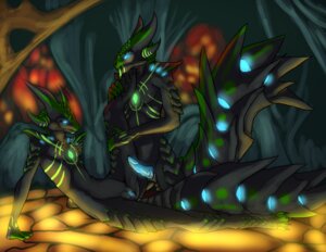 Rating: Explicit Score: 0 Tags: 2013 anthro black_body black_scales dragon duo e621 erection female flat_chested genitals green_markings horn lying male male/female markings mythological_creature mythological_scalie mythology nude on_back penis scales scalie sex syrinoth tail unknown_species vulva User: bunchy7s Rating: Explicit Score: 0 Tags: 2013 anthro black_body black_scales dragon duo e621 erection female flat_chested genitals green_markings horn lying male male/female markings mythological_creature mythological_scalie mythology nude on_back penis scales scalie sex syrinoth tail unknown_species vulva User: bunchy7s