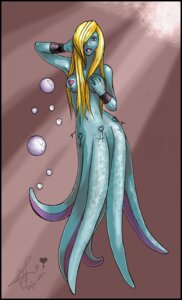 Rating: Questionable Score: 0 Tags: 2007 animal_humanoid aquatic aquatic_humanoid armband black_border blonde_hair border breasts bubble cecaelia cephalopod cephalopod_humanoid e621 female fondling hair heart_symbol hip_piercing humanoid merfolk mollusk mollusk_humanoid no_suction_cups piercing self_fondle signature simple_background solo split_form surface_piercing tentacles unknown_artist unknown_artist_signature User: bunchy7s Rating: Questionable Score: 0 Tags: 2007 animal_humanoid aquatic aquatic_humanoid armband black_border blonde_hair border breasts bubble cecaelia cephalopod cephalopod_humanoid e621 female fondling hair heart_symbol hip_piercing humanoid merfolk mollusk mollusk_humanoid no_suction_cups piercing self_fondle signature simple_background solo split_form surface_piercing tentacles unknown_artist unknown_artist_signature User: bunchy7s