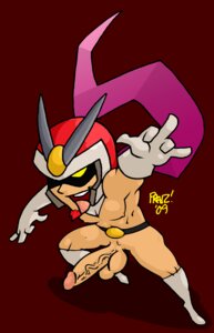 Rating: Explicit Score: 0 Tags: 2009 armor helmet human male male_only mostly_nude pale_skin penis praiz rule34 solo tagme viewtiful_joe viewtiful_joe_(character) white_boots white_gloves User: bunchy7s Rating: Explicit Score: 0 Tags: 2009 armor helmet human male male_only mostly_nude pale_skin penis praiz rule34 solo tagme viewtiful_joe viewtiful_joe_(character) white_boots white_gloves User: bunchy7s