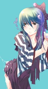 Rating: Explicit Score: 0 Tags: 1boy after_sex arched_back bangs blunt_bangs blush bow chikotamu_(shiro) clothing crossdressing cum cum_on_body femboy gay girly hakama hands hime_cut human human_only japanese_clothes macross male male_only pointy_chin rule34 saotome_alto yaoi User: bunchy7s Rating: Explicit Score: 0 Tags: 1boy after_sex arched_back bangs blunt_bangs blush bow chikotamu_(shiro) clothing crossdressing cum cum_on_body femboy gay girly hakama hands hime_cut human human_only japanese_clothes macross male male_only pointy_chin rule34 saotome_alto yaoi User: bunchy7s