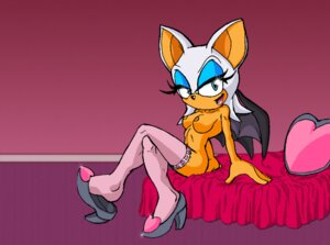Rating: Explicit Score: 0 Tags: anthro bat breasts female furry nipples rouge_the_bat rule34 sega solo sonic_(series) sonic_the_hedgehog_(series) stockings straight_hair tagme wings User: bunchy7s Rating: Explicit Score: 0 Tags: anthro bat breasts female furry nipples rouge_the_bat rule34 sega solo sonic_(series) sonic_the_hedgehog_(series) stockings straight_hair tagme wings User: bunchy7s