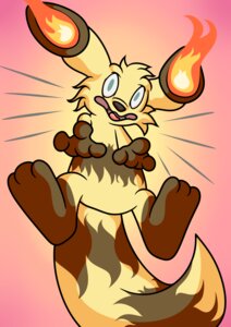 Rating: Safe Score: 0 Tags: 3_fingers 3_toes anthro big_head biped brown_body brown_fur cel_shading domestic_ferret e621 familiar fangs featureless_crotch feet fingers fire flurret flygon_(artist) fur gloves_(marking) gradient_background green_eyes leg_markings long_ears looking_at_viewer male mammal markings mustelid musteline nude open_mouth procyonid shaded simple_background socks_(marking) solo teeth toes toony true_musteline weasel yellow_body yellow_fur User: bunchy7s Rating: Safe Score: 0 Tags: 3_fingers 3_toes anthro big_head biped brown_body brown_fur cel_shading domestic_ferret e621 familiar fangs featureless_crotch feet fingers fire flurret flygon_(artist) fur gloves_(marking) gradient_background green_eyes leg_markings long_ears looking_at_viewer male mammal markings mustelid musteline nude open_mouth procyonid shaded simple_background socks_(marking) solo teeth toes toony true_musteline weasel yellow_body yellow_fur User: bunchy7s
