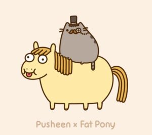 Rating: Safe Score: 0 Tags: adventure_time ambiguous_gender cartoon_network clothing daww derp_eyes domestic_cat duo e621 equid equine eyewear facial_hair felid feline felis female_(lore) feral fur grey_body grey_fur hat headgear headwear horse low_res mammal meme monocle mustache poo_brain_horse pusheen pusheen_and_friends pusheen_corp riding terribly_british toony top_hat User: bunchy7s Rating: Safe Score: 0 Tags: adventure_time ambiguous_gender cartoon_network clothing daww derp_eyes domestic_cat duo e621 equid equine eyewear facial_hair felid feline felis female_(lore) feral fur grey_body grey_fur hat headgear headwear horse low_res mammal meme monocle mustache poo_brain_horse pusheen pusheen_and_friends pusheen_corp riding terribly_british toony top_hat User: bunchy7s