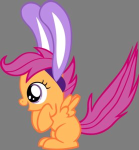 Rating: Safe Score: 0 Tags: absurd_res alpha_channel big_eyes crufox daww e621 equid equine fake_ears fake_rabbit_ears feathered_wings feathers female feral friendship_is_magic hasbro hi_res mammal my_little_pony mythological_creature mythological_equine mythology orange_body orange_feathers pegasus quadruped scootaloo_(mlp) short_snout side_view simple_background snout solo tail transparent_background wings young young_feral User: bunchy7s Rating: Safe Score: 0 Tags: absurd_res alpha_channel big_eyes crufox daww e621 equid equine fake_ears fake_rabbit_ears feathered_wings feathers female feral friendship_is_magic hasbro hi_res mammal my_little_pony mythological_creature mythological_equine mythology orange_body orange_feathers pegasus quadruped scootaloo_(mlp) short_snout side_view simple_background snout solo tail transparent_background wings young young_feral User: bunchy7s