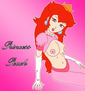 Rating: Explicit Score: 0 Tags: 1girls alternate_hair_color bedroom_eyes blue_eyes breasts crown dress earrings elbow_gloves eranthe-mazakhi female female_only gloves half-closed_eyes half_naked half_nude hand_on_thigh human human_only lips lipstick long_hair looking_at_viewer mario_(series) medium_breasts midriff nintendo nipples pearl_earrings pink_background pink_nipples princess_peach princess_toadstool puffy_sleeves red_hair rule34 smile solo solo_female straight_hair teeth text topless wide_hips User: bunchy7s Rating: Explicit Score: 0 Tags: 1girls alternate_hair_color bedroom_eyes blue_eyes breasts crown dress earrings elbow_gloves eranthe-mazakhi female female_only gloves half-closed_eyes half_naked half_nude hand_on_thigh human human_only lips lipstick long_hair looking_at_viewer mario_(series) medium_breasts midriff nintendo nipples pearl_earrings pink_background pink_nipples princess_peach princess_toadstool puffy_sleeves red_hair rule34 smile solo solo_female straight_hair teeth text topless wide_hips User: bunchy7s