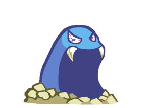 Rating: Safe Score: 0 Tags: alternate_species ambiguous_gender diglett e621 fakemon fusion generation_1_pokemon golbat hybrid nintendo oolongearlgrey open_mouth pokemon pokemon_(species) pokemon_fusion simple_background solo teeth what_has_science_done white_background User: bunchy7s