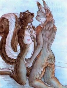 Rating: Explicit Score: 0 Tags: anthro bdsm black_collar blindfold bondage bound breasts collar duo e621 eyes_closed felid feline female fingering fluffy hands_behind_back leash lynx mammal mephitid nipples open_mouth purple_eyes ruaidri skunk tail vaginal vaginal_fingering User: bunchy7s