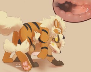 Rating: Explicit Score: 0 Tags: 2014 all_fours alternate_color ambiguous_gender ambiguous_knotting ambiguous_penetrated ambiguous_penetration anal anal_penetration animal_genitalia animal_penis anus arcanine backsack balls barefoot bodily_fluids butt canid canine canine_genitalia canine_penis cum cum_in_ass cum_inside cum_on_ground cum_string cutaway doggystyle dowski duo e621 erection eyes_closed fan_character feet feral feral_on_feral from_behind_position frown fur generation_1_pokemon genital_fluids genitals glistening growlchu harlem hi_res hybrid internal kinggamekeeper knot knotting kyros_(dowski) male male/ambiguous male_penetrating male_penetrating_ambiguous mammal mounting nintendo nude open_mouth orgasm pawpads paws penetration penis pokemon pokemon_(species) raichu rodent sex shadow standing tail teeth yellow_eyes User: bunchy7s