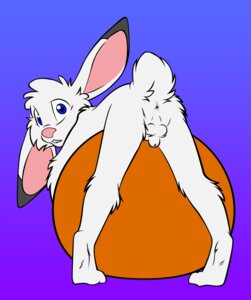 Rating: Explicit Score: 0 Tags: animal_genitalia anthro anus backsack balls buckteeth dipstick_ears e621 ear_markings fully_sheathed genitals gradient_background hi_res jake_cottontail lagomorph leporid male mammal markings mizzyam multicolored_ears nude penis penis_tip purple_background quiet269 rabbit scut_tail sheath short_tail shota simple_background solo space_hopper tail teeth young young_anthro young_male User: bunchy7s Rating: Explicit Score: 0 Tags: animal_genitalia anthro anus backsack balls buckteeth dipstick_ears e621 ear_markings fully_sheathed genitals gradient_background hi_res jake_cottontail lagomorph leporid male mammal markings mizzyam multicolored_ears nude penis penis_tip purple_background quiet269 rabbit scut_tail sheath short_tail shota simple_background solo space_hopper tail teeth young young_anthro young_male User: bunchy7s