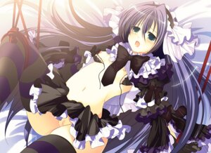 Rating: Explicit Score: 0 Tags: bondage censored female gothic_lolita kuronigiri lolita_fashion original pussy rule34 striped striped_legwear striped_thighhighs thighhighs User: bunchy7s Rating: Explicit Score: 0 Tags: bondage censored female gothic_lolita kuronigiri lolita_fashion original pussy rule34 striped striped_legwear striped_thighhighs thighhighs User: bunchy7s
