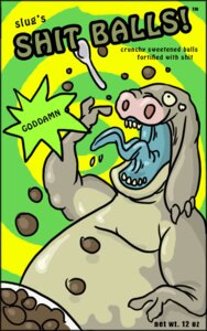 Rating: Explicit Score: 0 Tags: 5:8 anthro belly big_mouth_(anatomy) black_text black_text_border blue_tongue bowl cereal container cutlery dark_pupils dark_text digital_media_(artwork) e621 eating english_text feces feces_in_bowl food gaping_mouth grey_belly grey_body grey_skin grey_text half-length_portrait kitchen_utensils male mephitoad monotone_belly monotone_body monotone_skin nude oddbird open_mouth portrait profanity pupils pupils_only scatplay slug_(character) solo spoon teeth text text_border tongue tongue_out tools User: bunchy7s Rating: Explicit Score: 0 Tags: 5:8 anthro belly big_mouth_(anatomy) black_text black_text_border blue_tongue bowl cereal container cutlery dark_pupils dark_text digital_media_(artwork) e621 eating english_text feces feces_in_bowl food gaping_mouth grey_belly grey_body grey_skin grey_text half-length_portrait kitchen_utensils male mephitoad monotone_belly monotone_body monotone_skin nude oddbird open_mouth portrait profanity pupils pupils_only scatplay slug_(character) solo spoon teeth text text_border tongue tongue_out tools User: bunchy7s