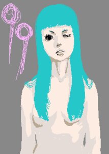 Rating: Explicit Score: 0 Tags: female jet_set_radio rapid_99 rule34 tagme User: bunchy7s
