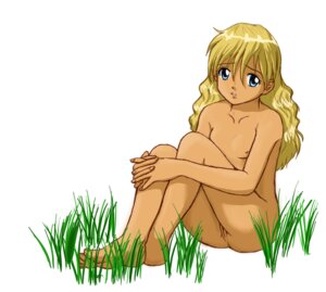 Rating: Explicit Score: 0 Tags: 2ch.ru barefoot blonde_female feet female mascot ru-chans rule34 slavya-chan tagme tan_skin User: bunchy7s