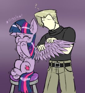 Rating: Safe Score: 0 Tags: 2014 allopreening clothing cutie_mark duo e621 equid equine eyes_closed faceless_character faceless_male feather_preening feathered_wings feathers female friendship_is_magic fur furniture giggle hair hasbro horn human ichibangravity laugh male mammal massage multicolored_hair my_little_pony mythological_creature mythological_equine mythology personal_grooming purple_body purple_fur purple_hair question_mark sitting social_grooming stool twilight_sparkle_(mlp) two_tone_hair winged_unicorn wings User: bunchy7s Rating: Safe Score: 0 Tags: 2014 allopreening clothing cutie_mark duo e621 equid equine eyes_closed faceless_character faceless_male feather_preening feathered_wings feathers female friendship_is_magic fur furniture giggle hair hasbro horn human ichibangravity laugh male mammal massage multicolored_hair my_little_pony mythological_creature mythological_equine mythology personal_grooming purple_body purple_fur purple_hair question_mark sitting social_grooming stool twilight_sparkle_(mlp) two_tone_hair winged_unicorn wings User: bunchy7s