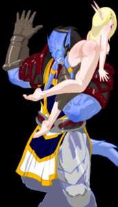 Rating: Explicit Score: 0 Tags: blood_elf female pussy rule34 tagme world_of_warcraft User: bunchy7s Rating: Explicit Score: 0 Tags: blood_elf female pussy rule34 tagme world_of_warcraft User: bunchy7s