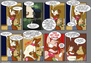 Rating: Questionable Score: 0 Tags: alpha_channel anthro bino_(housepets!) canid canine canis comic dialogue domestic_dog e621 english_text female flat_chested heart_symbol housepets! king_(housepets!) male male/female mammal rick_griffin sasha_(housepets!) text third-party_edit url User: bunchy7s Rating: Questionable Score: 0 Tags: alpha_channel anthro bino_(housepets!) canid canine canis comic dialogue domestic_dog e621 english_text female flat_chested heart_symbol housepets! king_(housepets!) male male/female mammal rick_griffin sasha_(housepets!) text third-party_edit url User: bunchy7s