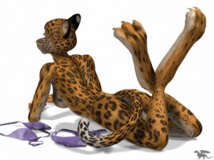 Rating: Questionable Score: 0 Tags: 3d_(artwork) 4:3 anthro breasts butt digital_media_(artwork) e621 featureless_breasts felid female leopard leopard_spots little_dragon mammal nude pantherine pose side_boob solo spots tail User: bunchy7s
