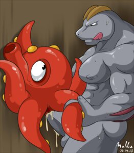 Rating: Explicit Score: 0 Tags: 2013 abs against_surface against_wall ambiguous_gender ambiguous_penetrated anal anal_penetration anthro aquatic bestiality biceps big_muscles big_penis bodily_fluids carrying_another cephalopod cum cum_in_ass cum_inside dominant dripping duo e621 erection feral feral_penetrated from_behind_position generation_1_pokemon generation_2_pokemon genital_fluids genitals hi_res humanoid humanoid_on_feral humanoid_penetrating humanoid_penetrating_feral interspecies larger_dom larger_male licking licking_lips machoke maldu male male/ambiguous male_on_feral male_penetrating male_penetrating_ambiguous mollusk muscular muscular_male nintendo nipples nude octillery orgasm pecs penetration penile penile_penetration penis penis_in_ass pokemon pokemon_(species) reverse_stand_and_carry_position self_lick sex side_view siphon_(anatomy) size_difference smaller_ambiguous smaller_penetrated standing standing_sex tongue tongue_out User: bunchy7s Rating: Explicit Score: 0 Tags: 2013 abs against_surface against_wall ambiguous_gender ambiguous_penetrated anal anal_penetration anthro aquatic bestiality biceps big_muscles big_penis bodily_fluids carrying_another cephalopod cum cum_in_ass cum_inside dominant dripping duo e621 erection feral feral_penetrated from_behind_position generation_1_pokemon generation_2_pokemon genital_fluids genitals hi_res humanoid humanoid_on_feral humanoid_penetrating humanoid_penetrating_feral interspecies larger_dom larger_male licking licking_lips machoke maldu male male/ambiguous male_on_feral male_penetrating male_penetrating_ambiguous mollusk muscular muscular_male nintendo nipples nude octillery orgasm pecs penetration penile penile_penetration penis penis_in_ass pokemon pokemon_(species) reverse_stand_and_carry_position self_lick sex side_view siphon_(anatomy) size_difference smaller_ambiguous smaller_penetrated standing standing_sex tongue tongue_out User: bunchy7s