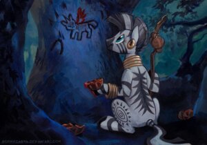 Rating: Safe Score: 0 Tags: 2014 black_hair blue_eyes bracelet cane crossover disney drawing_(object) drawing_in_a_drawing e621 ear_piercing equid equine female food friendship_is_magic fruit gold_(metal) hair hasbro jewelry kenket mammal mohawk my_little_pony neck_ring night outside painting_(artwork) piercing plant sitting solo sophiecabra stick stripes tattoo the_lion_king traditional_media_(artwork) traditional_painting_(artwork) tree white_hair zebra zecora_(mlp) User: bunchy7s Rating: Safe Score: 0 Tags: 2014 black_hair blue_eyes bracelet cane crossover disney drawing_(object) drawing_in_a_drawing e621 ear_piercing equid equine female food friendship_is_magic fruit gold_(metal) hair hasbro jewelry kenket mammal mohawk my_little_pony neck_ring night outside painting_(artwork) piercing plant sitting solo sophiecabra stick stripes tattoo the_lion_king traditional_media_(artwork) traditional_painting_(artwork) tree white_hair zebra zecora_(mlp) User: bunchy7s