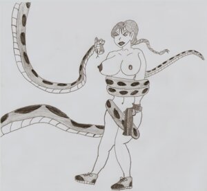 Rating: Explicit Score: 0 Tags: female lara_croft lara_croft_(classic) monochrome oadraj rule34 tagme tomb_raider tomb_raider_(classic) User: bunchy7s Rating: Explicit Score: 0 Tags: female lara_croft lara_croft_(classic) monochrome oadraj rule34 tagme tomb_raider tomb_raider_(classic) User: bunchy7s
