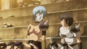 Rating: Explicit Score: 0 Tags: 1girls armor breasts celintha female mask neutral_mask nipples rule34 saint_seiya saint_seiya:_the_lost_canvas sanctuary short_hair tagme User: bunchy7s Rating: Explicit Score: 0 Tags: 1girls armor breasts celintha female mask neutral_mask nipples rule34 saint_seiya saint_seiya:_the_lost_canvas sanctuary short_hair tagme User: bunchy7s