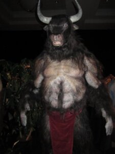 Rating: Questionable Score: 0 Tags: 3:4 anthro bottomwear bovid bovine cattle clothing cosplay costume e621 fursuit grandfathered_content loincloth male mammal musclegut muscular real slightly_chubby solo unknown_artist User: bunchy7s Rating: Questionable Score: 0 Tags: 3:4 anthro bottomwear bovid bovine cattle clothing cosplay costume e621 fursuit grandfathered_content loincloth male mammal musclegut muscular real slightly_chubby solo unknown_artist User: bunchy7s