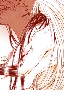 Rating: Explicit Score: 0 Tags: aotsuki_ushio censored claws demon long_hair male monochrome nude rule34 sepia tail tiger_print tora_(ushio_to_tora) ushio_to_tora very_long_hair yaoi zoophilia User: bunchy7s Rating: Explicit Score: 0 Tags: aotsuki_ushio censored claws demon long_hair male monochrome nude rule34 sepia tail tiger_print tora_(ushio_to_tora) ushio_to_tora very_long_hair yaoi zoophilia User: bunchy7s