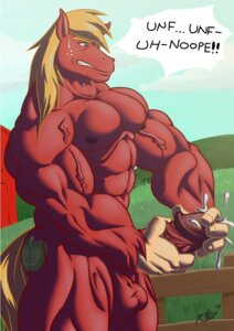 Rating: Explicit Score: 0 Tags: 2014 abs animal_genitalia anthro athletic balls barn biceps big_macintosh_(mlp) big_muscles big_penis biped black_nipples blonde_hair bodily_fluids clenched_teeth cum cumshot dialogue e621 earth_pony edging ejaculation english_text equid equine erection farm fence freckles friendship_is_magic fur genital_fluids genitals green_eyes hair hasbro horse humanoid_genitalia humanoid_penis kyuuhari male mammal masturbation muscular muscular_anthro muscular_male my_little_pony nipples nude orgasm pecs penile penile_masturbation penis pony pose presenting red_body red_fur red_penis resisting_orgasm sheath solo standing straining sweat teeth text thick_penis vein User: bunchy7s Rating: Explicit Score: 0 Tags: 2014 abs animal_genitalia anthro athletic balls barn biceps big_macintosh_(mlp) big_muscles big_penis biped black_nipples blonde_hair bodily_fluids clenched_teeth cum cumshot dialogue e621 earth_pony edging ejaculation english_text equid equine erection farm fence freckles friendship_is_magic fur genital_fluids genitals green_eyes hair hasbro horse humanoid_genitalia humanoid_penis kyuuhari male mammal masturbation muscular muscular_anthro muscular_male my_little_pony nipples nude orgasm pecs penile penile_masturbation penis pony pose presenting red_body red_fur red_penis resisting_orgasm sheath solo standing straining sweat teeth text thick_penis vein User: bunchy7s