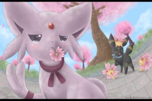 Rating: Safe Score: 0 Tags: 2008 3:2 accessory all_fours ambiguous_gender aonik black_body black_ears black_fur blue_clothing blue_scarf blue_sky bodily_fluids canid canine carrying_another cherrim cherry_blossom cherry_blossom_creature clothed clothed_feral clothing cloud day detailed_background duo e621 ear_markings eeveelution elemental_creature espeon eyes_closed facial_markings felid feral flora_fauna flower forked_tail fur furgonomics generation_2_pokemon generation_4_pokemon grass head_markings mammal markings mostly_nude multicolored_body multicolored_ears neck_ribbon nintendo on_head open_mouth outside pink_tongue plant pokemon pokemon_(species) prunus_(flower) purple_body purple_ears purple_eyes ribbons sad scarf scarf_only sitting sky spring_(season) sunshine_form_cherrim tail tail_accessory tail_ribbon tears tongue tree two_tone_ears umbreon unusual_anatomy unusual_tail waddling_head yellow_body User: bunchy7s Rating: Safe Score: 0 Tags: 2008 3:2 accessory all_fours ambiguous_gender aonik black_body black_ears black_fur blue_clothing blue_scarf blue_sky bodily_fluids canid canine carrying_another cherrim cherry_blossom cherry_blossom_creature clothed clothed_feral clothing cloud day detailed_background duo e621 ear_markings eeveelution elemental_creature espeon eyes_closed facial_markings felid feral flora_fauna flower forked_tail fur furgonomics generation_2_pokemon generation_4_pokemon grass head_markings mammal markings mostly_nude multicolored_body multicolored_ears neck_ribbon nintendo on_head open_mouth outside pink_tongue plant pokemon pokemon_(species) prunus_(flower) purple_body purple_ears purple_eyes ribbons sad scarf scarf_only sitting sky spring_(season) sunshine_form_cherrim tail tail_accessory tail_ribbon tears tongue tree two_tone_ears umbreon unusual_anatomy unusual_tail waddling_head yellow_body User: bunchy7s