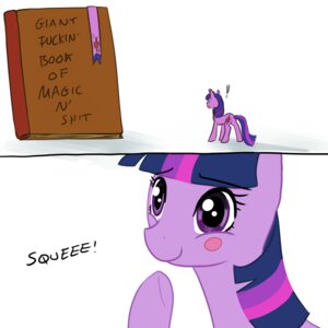 Rating: Safe Score: 0 Tags: 1:1 blush book comic cutie_mark e621 equid equine exclamation_point female feral friendship_is_magic fur hair hasbro horn long_hair mammal multicolored_hair my_little_pony mythological_creature mythological_equine mythology purple_body purple_eyes purple_fur purple_hair quadruped short_hair solo tail twilight_sparkle_(mlp) two_tone_hair unicorn unknown_artist User: bunchy7s Rating: Safe Score: 0 Tags: 1:1 blush book comic cutie_mark e621 equid equine exclamation_point female feral friendship_is_magic fur hair hasbro horn long_hair mammal multicolored_hair my_little_pony mythological_creature mythological_equine mythology purple_body purple_eyes purple_fur purple_hair quadruped short_hair solo tail twilight_sparkle_(mlp) two_tone_hair unicorn unknown_artist User: bunchy7s