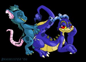 Rating: Explicit Score: 0 Tags: 2006 ambiguous_gender ambiguous_penetration anthro brainsister claws duo eyes_closed eyes_open hand_on_cheek looking_at_viewer male male/ambiguous neopets rat rodent rule34 sex smile smiling smiling_at_viewer tail xweetok zafara_(neopets) User: bunchy7s Rating: Explicit Score: 0 Tags: 2006 ambiguous_gender ambiguous_penetration anthro brainsister claws duo eyes_closed eyes_open hand_on_cheek looking_at_viewer male male/ambiguous neopets rat rodent rule34 sex smile smiling smiling_at_viewer tail xweetok zafara_(neopets) User: bunchy7s