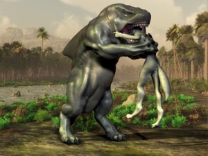 Rating: Questionable Score: 0 Tags: 3d_(artwork) 4:3 ambiguous_gender anthro aquatic canid canine canis digital_media_(artwork) dragesoversky duo e621 fish gore head_first headoff land_shark_(species) mammal monster shark sharp_teeth size_difference tail teeth torso_grab vore what wolf User: bunchy7s