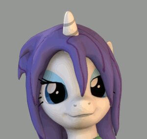 Rating: Safe Score: 0 Tags: 3d_(artwork) 3d_animation animated animated_gif blue_eyes digital_media_(artwork) e621 equid equine female friendship_is_magic hair hasbro horn looking_at_viewer low_res mammal my_little_pony mynokiarules mythological_creature mythological_equine mythology purple_hair rarity_(mlp) short_playtime smile solo source_filmmaker_(artwork) unicorn User: bunchy7s Rating: Safe Score: 0 Tags: 3d_(artwork) 3d_animation animated animated_gif blue_eyes digital_media_(artwork) e621 equid equine female friendship_is_magic hair hasbro horn looking_at_viewer low_res mammal my_little_pony mynokiarules mythological_creature mythological_equine mythology purple_hair rarity_(mlp) short_playtime smile solo source_filmmaker_(artwork) unicorn User: bunchy7s