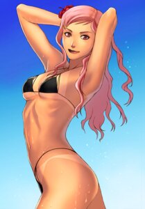 Rating: Explicit Score: 0 Tags: 1girls argilla black_swimsuit digital_devil_saga female megami_tensei pink_eyes pink_hair rule34 smile User: bunchy7s Rating: Explicit Score: 0 Tags: 1girls argilla black_swimsuit digital_devil_saga female megami_tensei pink_eyes pink_hair rule34 smile User: bunchy7s