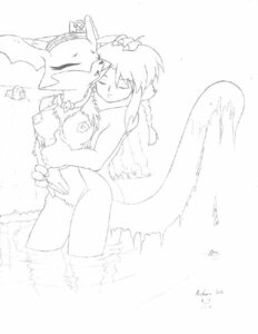 Rating: Explicit Score: 0 Tags: 2002 anthro digimon digimon_(species) female female_only fur furry lowres monochrome multiple_females nude renamon rule34 tagme yuri User: bunchy7s Rating: Explicit Score: 0 Tags: 2002 anthro digimon digimon_(species) female female_only fur furry lowres monochrome multiple_females nude renamon rule34 tagme yuri User: bunchy7s