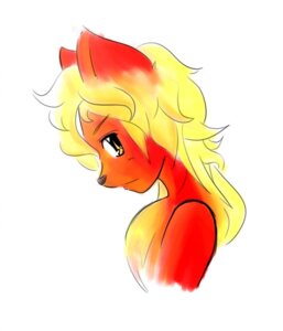Rating: Safe Score: 0 Tags: alternate_species blonde_hair chest_tuft e621 eeveelution eyebrows female flareon fur generation_1_pokemon hair hi_res humanoid humanoidized looking_at_viewer nintendo pokemon pokemon_(species) pokemorph red_body red_fur simple_background solo tuft unknown_artist white_background User: bunchy7s Rating: Safe Score: 0 Tags: alternate_species blonde_hair chest_tuft e621 eeveelution eyebrows female flareon fur generation_1_pokemon hair hi_res humanoid humanoidized looking_at_viewer nintendo pokemon pokemon_(species) pokemorph red_body red_fur simple_background solo tuft unknown_artist white_background User: bunchy7s