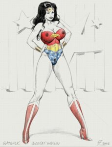 Rating: Explicit Score: 0 Tags: 2002 dc dc_comics female julius_zimmerman partially_colored rule34 tagme wonder_woman wonder_woman_(series) User: bunchy7s Rating: Explicit Score: 0 Tags: 2002 dc dc_comics female julius_zimmerman partially_colored rule34 tagme wonder_woman wonder_woman_(series) User: bunchy7s