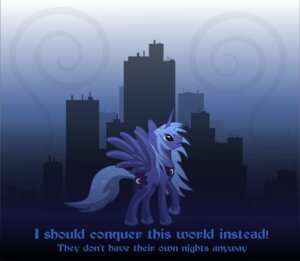 Rating: Safe Score: 0 Tags: blue_body blue_feathers blue_hair blue_theme building city cool_colors cutie_mark detailed_background e621 equid equine feathered_wings feathers female feral friendship_is_magic grayma1k hair hasbro horn mammal my_little_pony mythological_creature mythological_equine mythology night princess_luna_(mlp) quadruped skyscraper solo tail toony winged_unicorn wings User: bunchy7s