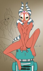 Rating: Explicit Score: 0 Tags: 2008 alien_girl astromech_droid black_eyes clone_wars droid_(star_wars) female jedi jedi_master miravi red_skin rule34 shaak_ti star_wars style_imitation stylized togruta User: bunchy7s Rating: Explicit Score: 0 Tags: 2008 alien_girl astromech_droid black_eyes clone_wars droid_(star_wars) female jedi jedi_master miravi red_skin rule34 shaak_ti star_wars style_imitation stylized togruta User: bunchy7s