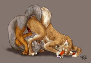 Rating: Explicit Score: 0 Tags: alister_(alister) anal anal_knotting anal_penetration ass_to_ass bodily_fluids canid canine canis coyote cum digitigrade duo e621 erection eyes_closed feral flexible genital_fluids genitals knot knotting male male/male male_on_bottom male_on_top male_penetrated male_penetrating male_penetrating_male mammal masturbation on_bottom on_top one_eye_closed penetration penile penile_masturbation penis sex shivra tail wolf zeekerz User: bunchy7s Rating: Explicit Score: 0 Tags: alister_(alister) anal anal_knotting anal_penetration ass_to_ass bodily_fluids canid canine canis coyote cum digitigrade duo e621 erection eyes_closed feral flexible genital_fluids genitals knot knotting male male/male male_on_bottom male_on_top male_penetrated male_penetrating male_penetrating_male mammal masturbation on_bottom on_top one_eye_closed penetration penile penile_masturbation penis sex shivra tail wolf zeekerz User: bunchy7s