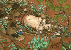 Rating: Questionable Score: 0 Tags: 2011 5_fingers anthro arthropod biped bird's-eye_view blue_morpho bottomwear breasts brown_body brown_fur brown_hair butterfly canoe chest_tuft claws clothed clothing dragonfly e621 ear_piercing ear_ring english_text feather_ear_ring female fingers fur genet green_eyes hair high-angle_view holding_object insect kalahari lepidopteran loincloth lying mammal marker_(artwork) neck_muscles nipples oar on_back paddle piercing plant ring_piercing scenery solo tail tan_body tan_fur text topaz_(kalahari) topless traditional_media_(artwork) tree tuft vehicle viverrid water watercraft wood User: bunchy7s Rating: Questionable Score: 0 Tags: 2011 5_fingers anthro arthropod biped bird's-eye_view blue_morpho bottomwear breasts brown_body brown_fur brown_hair butterfly canoe chest_tuft claws clothed clothing dragonfly e621 ear_piercing ear_ring english_text feather_ear_ring female fingers fur genet green_eyes hair high-angle_view holding_object insect kalahari lepidopteran loincloth lying mammal marker_(artwork) neck_muscles nipples oar on_back paddle piercing plant ring_piercing scenery solo tail tan_body tan_fur text topaz_(kalahari) topless traditional_media_(artwork) tree tuft vehicle viverrid water watercraft wood User: bunchy7s