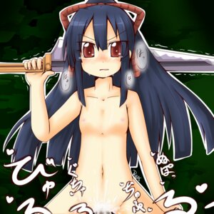 Rating: Explicit Score: 0 Tags: censored cum etrian_odyssey female female_on_top flat_chest ronin rule34 tagme User: bunchy7s Rating: Explicit Score: 0 Tags: censored cum etrian_odyssey female female_on_top flat_chest ronin rule34 tagme User: bunchy7s